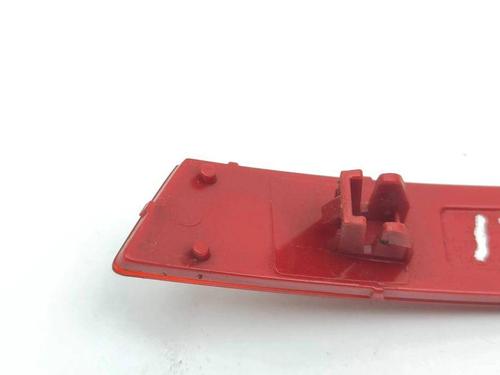 Rear bumper right light SEAT IBIZA V (KJ1, KJG) 1.0 TSI | BP28878447C82 