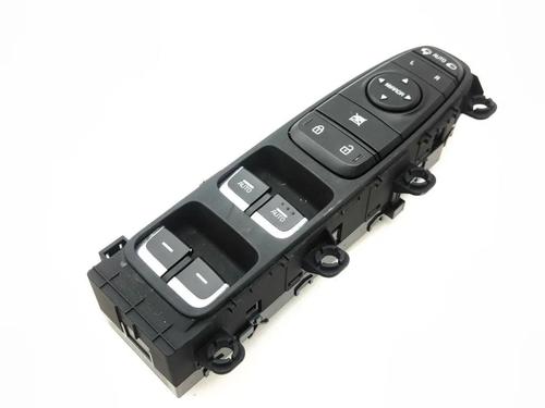 Used Right front window switch Right front window switch 33900467 33900467