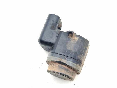 Electronic module BMW X5 (E70) M | BP33663130M83 - Image 2
