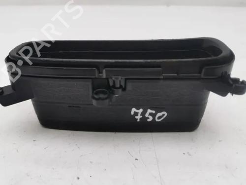 Kopholder/Genstandsholder Kopholder/Genstandsholder 28858582 28858582