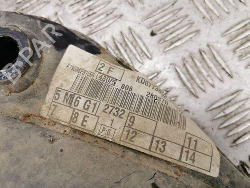 Subframe FORD FOCUS IV (HN) 1.0 EcoBoost | BP28896551M9 