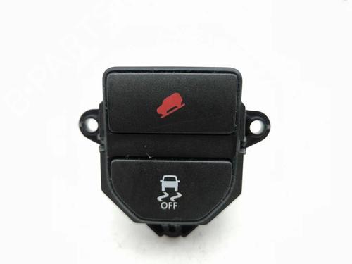Used Switch Switch 29615094 29615094