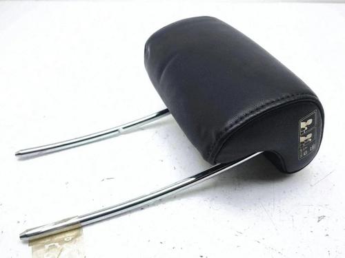 Headrest AUDI Q7 (4LB) 3.0 TDI quattro | BP40192513I31  - Image 5