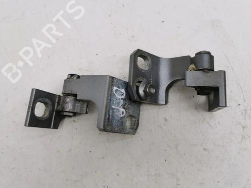Used Hinge/Door check strap Hinge/Door check strap 36187788 36187788