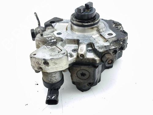 Fuel pump HYUNDAI SANTA FÉ II (CM) 2.2 CRDi GLS 4x4 | BP29976170M76
