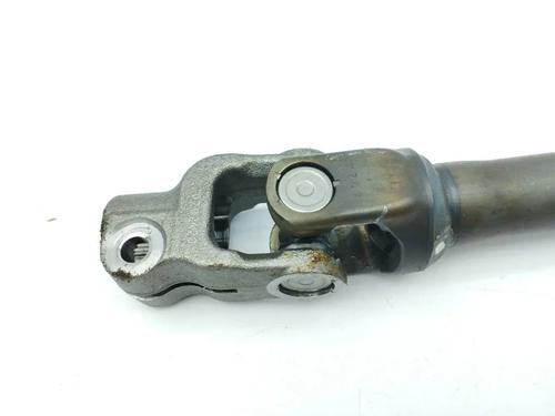 Steering column universal joint MAZDA CX-30 (DM) SKYACTIV-G M Hybrid | BP36332249M114 - Image 3