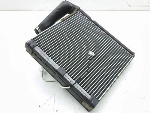 AC radiator MAZDA CX-5 (KF) 2.2 D | BP33229031M32 - Image 6