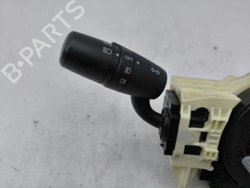 Steering column stalk MAZDA CX-5 (KE, GH) 2.2 D AWD (KE2AW) | BP33912086I23 - Image 2
