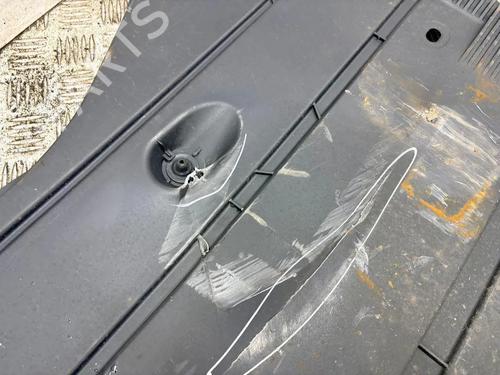 Underbody protection SEAT ATECA (KH7, KHP) 1.6 TDI | BP33671700M92  - Image 16