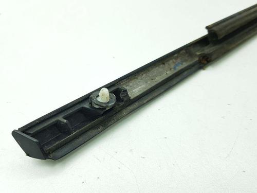 Door moulding trim CHRYSLER VOYAGER IV (RG, RS) 2.8 CRD | BP28890560C150 