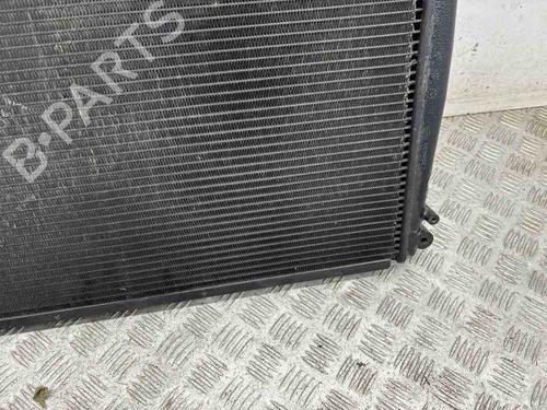 Water radiator MASERATI QUATTROPORTE V 4.2 | BP29432289M31 