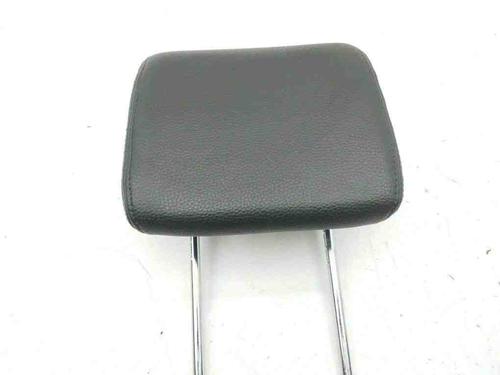 Appui-tête CHEVROLET CAPTIVA (C100, C140) 2.0 D 4WD (150 hp) 28886234