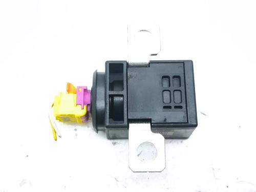 Electronic module AUDI Q7 (4LB) 3.0 TDI quattro | BP36081098M83 - Image 5