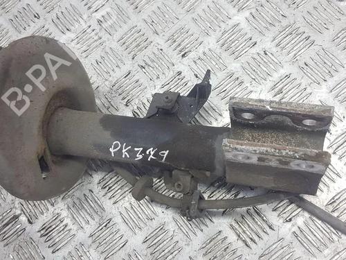 Left front shock absorber CITROËN DS5 2.0 BlueHDi 180 | BP33911569M16 - Image 3
