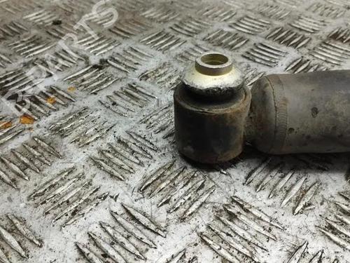 Left rear shock absorber BMW 5 (F10) 520 d | BP28856739M18 