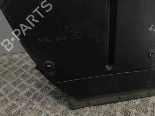 Pipe NISSAN X-TRAIL I (T30) 2.2 dCi 4x4 | BP28880536M125