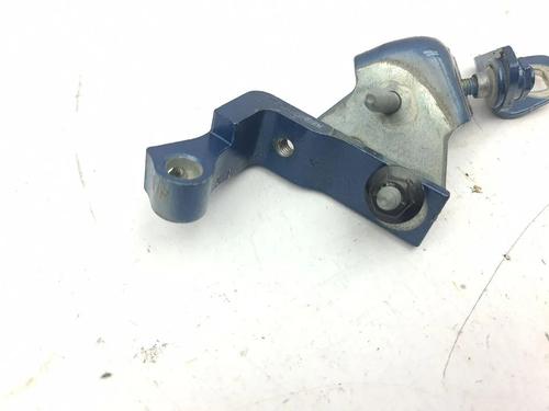 Hinge/Door check strap FORD KUGA II (DM2) 1.6 EcoBoost | BP36061926C146 - Image 5