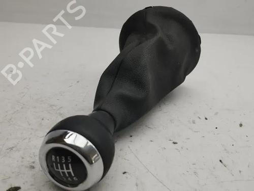 Modulo electronico MINI MINI COUNTRYMAN (R60) Cooper S (184 hp) 28860802