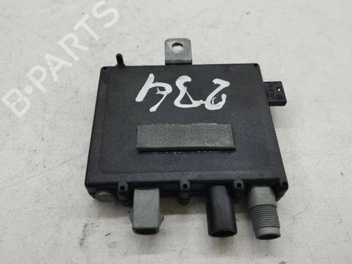 Electronic module BMW X5 (E53) 3.0 d | BP28843013M83 - Image 3