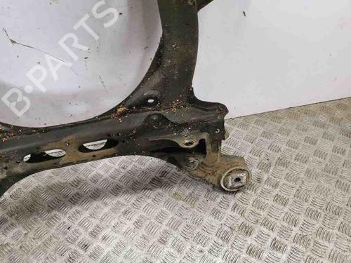 Subframe AUDI Q7 (4MB, 4MG, 4MQ) 45 TDI quattro | BP28875548M9 