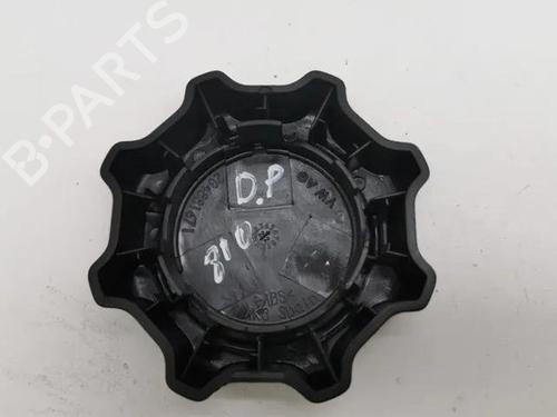 Andre SKODA OCTAVIA I (1U2) 2.0 | BP28862494O1 