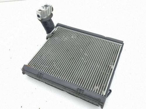 AC radiator LEXUS RX (_L2_) 450h AWD (GYL25_, GYL25, GYL26) | BP40194155M32 - Image 2