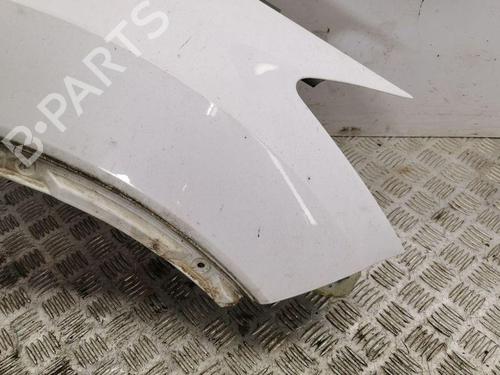 Right front fenders FORD KUGA I 2.0 TDCi 4x4 | BP28887925C42 