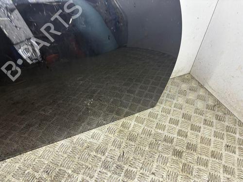 Right front door TOYOTA GT 86 Coupe (ZN6_) 2.0 (ZN6AC_, ZN6BC_, ZN6K) | BP30053421C3 