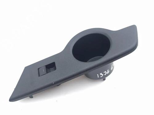Left rear window switch TOYOTA C-HR (_X1_) 2.0 Hybrid (MAXH10) | BP36216441I29 - Image 3