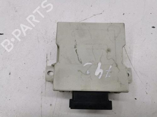 Used Electronic sensor Electronic sensor 38246346 38246346