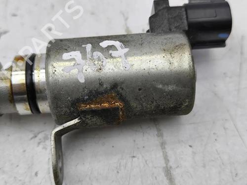 Electronic sensor SUZUKI VITARA (LY) 1.4 T (APK414) | BP36208372M84 - Image 2