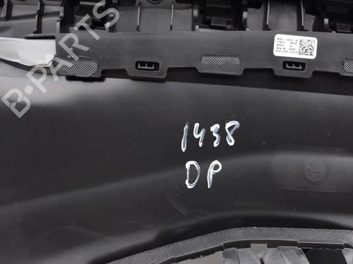 Front right panel FORD USA EXPLORER (CX740) EV | BP36531940C59  - Image 12