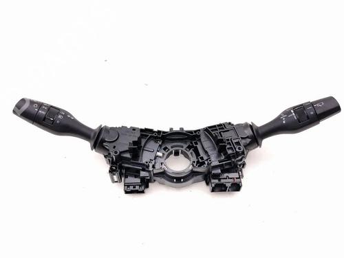 Steering column stalk LEXUS RX (_L2_) 450h AWD (GYL25_, GYL25, GYL26) | BP38501203I23 - Image 2