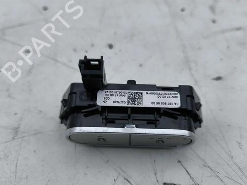 Switch MERCEDES-BENZ GLE (V167) GLE 400 d 4-matic (167.123) | BP36084100I30 - Image 6
