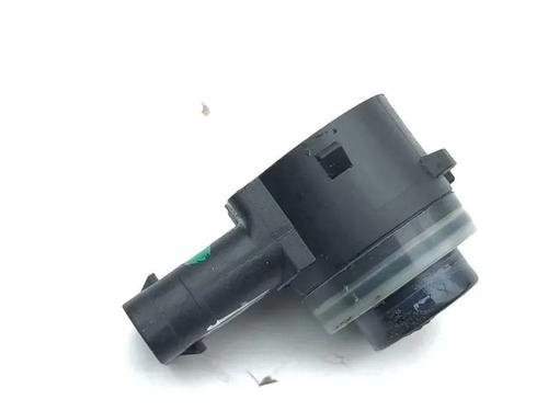 Elektronisk modul AUDI A6 C8 (4A2) 55 TFSI e quattro | BP33671346M83 - Image 2