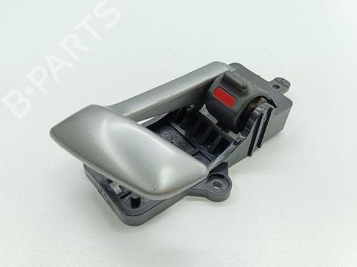 Rear right interior door handle HYUNDAI SANTA FÉ II (CM) 2.2 CRDi 4x4 | BP28892366I16 