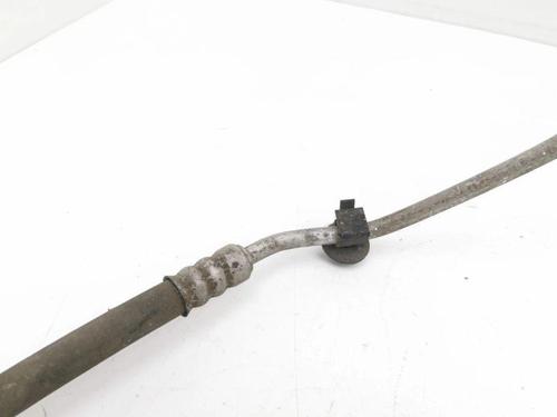 AC pipe CHRYSLER VOYAGER IV (RG, RS) 2.8 CRD | BP28885902M126 