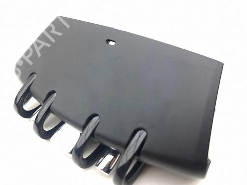 Switch MINI MINI (F55) Cooper D | BP38249245I30 - Image 4