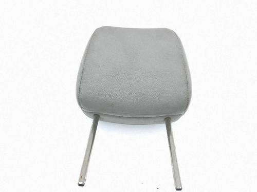 Headrest MAZDA CX-7 (ER) 2.3 MZR DISI Turbo AWD (ER3P) | BP40206784I31 - Image 6