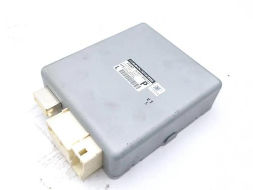 Used Electronic module Electronic module 35985101 35985101