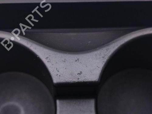 Cup/Object holder TOYOTA GT 86 Coupe (ZN6_) 2.0 (ZN6AC_, ZN6BC_, ZN6K) | BP29813093I37 - Image 3