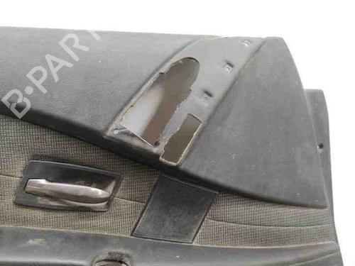 Front left panel BMW 5 Touring (E61) 530 d | BP28866832C58