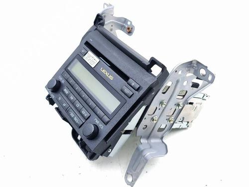 Electronic module LEXUS CT (ZWA10_) 200h (ZWA10_) | BP36199296M83 - Image 2