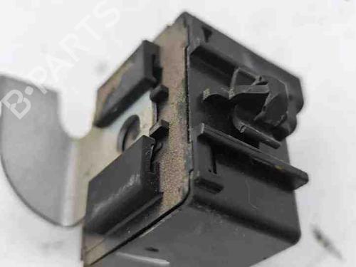 Electronic sensor TOYOTA COROLLA Verso (_E12_) 2.0 D-4D (CDE120_, CDE120R) | BP28857176M84 