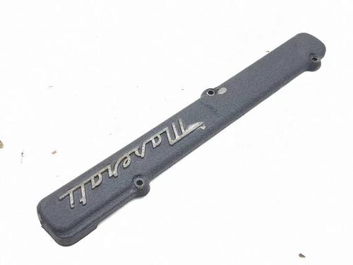Used Upper protection Upper protection MASERATI 4200 GT / COUPE Coupe 4.2 (390 hp) 40070956 40070956