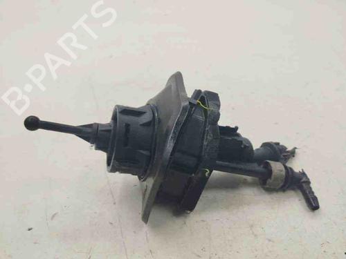 Bombín de embrague FORD KUGA I 2.0 TDCi 4x4 (136 hp) 28904038