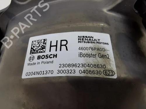 Servo brake NISSAN JUKE (F16_) 1.6 Hybrid | BP28864950M42 