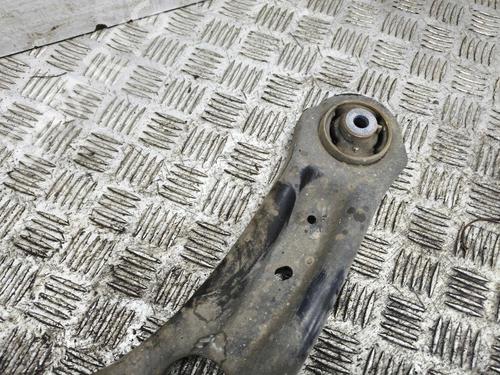 Right front suspension arm VW ARTEON (3H7, 3H8) 2.0 TDI 4motion | BP36104737M13 - Image 4
