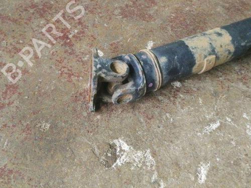 Driveshaft HONDA CR-V II (RD_) 2.2 CTDi (RD9) | BP28866562M37