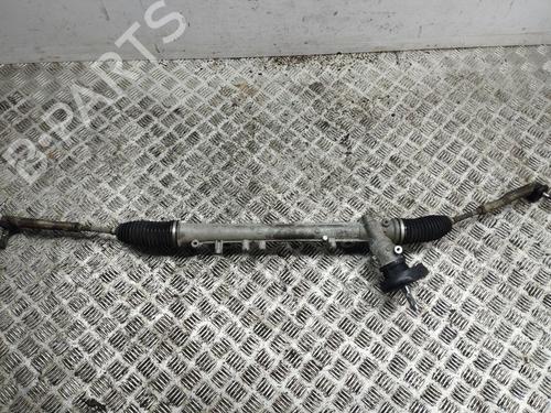 Steering rack RENAULT CLIO II Hatchback Van (SB0/1/2_) 1.2 (SB0A, SB0F, SB1K, SB2D) | BP36208711M22  - Image 9